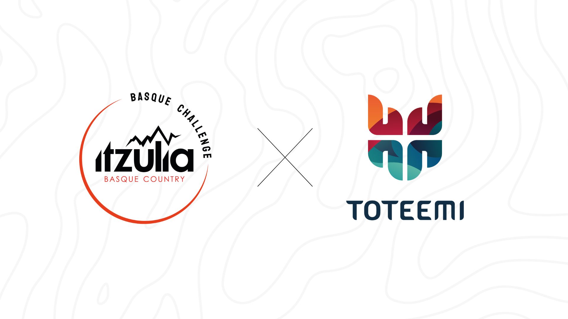 itzulia y toteemi